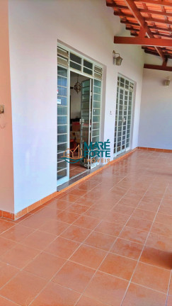 Imagem Casa com 4 Quartos à Venda, 280 m² em Centro - Ubatuba Imagem Casa com 4 Quartos à Venda, 280 m² em Centro - Ubatuba