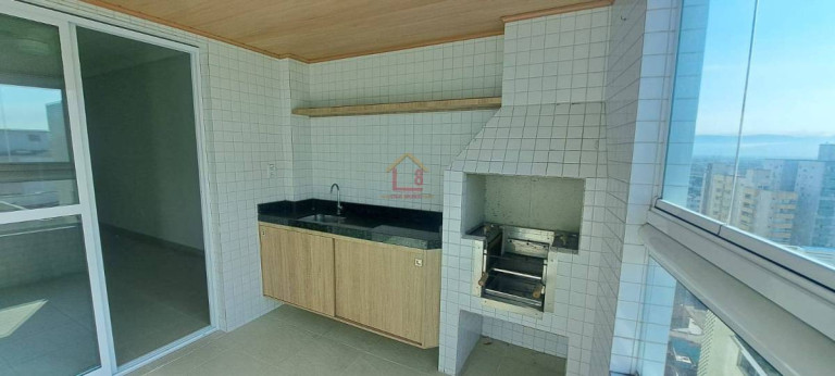 Imagem Apartamento com 2 Quartos à Venda, 84 m² Imagem Apartamento com 2 Quartos à Venda, 84 m²