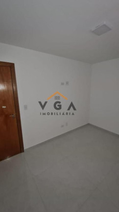 Imagem Apartamento com 2 Quartos à Venda, 48 m² em Vila Matilde - São Paulo Imagem Apartamento com 2 Quartos à Venda, 48 m² em Vila Matilde - São Paulo