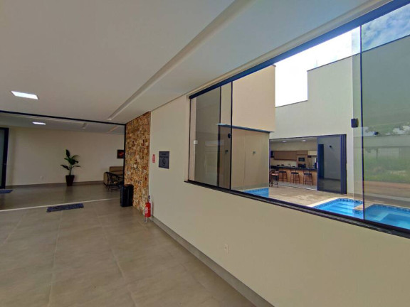 Imagem Casa com 4 Quartos para Temporada, 350 m² em Jardim Belvedere - Caldas Novas Imagem Casa com 4 Quartos para Temporada, 350 m² em Jardim Belvedere - Caldas Novas