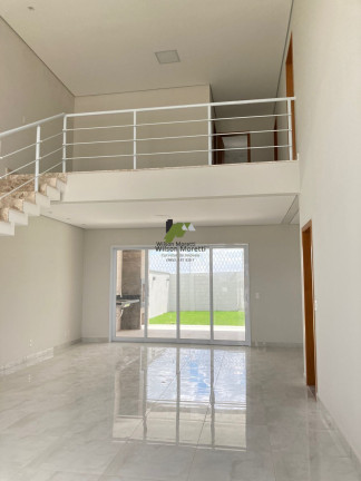 Imagem Casa com 3 Quartos à Venda, 195 m² em Centro - Itupeva Imagem Casa com 3 Quartos à Venda, 195 m² em Centro - Itupeva