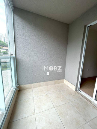 Imagem Imóvel com 2 Quartos à Venda, 55 m² em Vila Andrade - São Paulo Imagem Imóvel com 2 Quartos à Venda, 55 m² em Vila Andrade - São Paulo