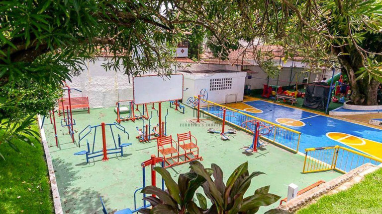 Imagem Apartamento com 2 Quartos à Venda, 60 m² em Santa Rosa - Niterói Imagem Apartamento com 2 Quartos à Venda, 60 m² em Santa Rosa - Niterói