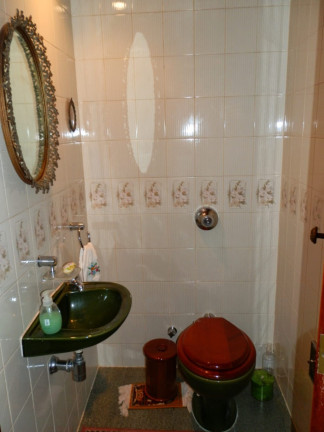 Imagem Apartamento com 2 Quartos à Venda, 250 m² em Icaraí - Niterói Imagem Apartamento com 2 Quartos à Venda, 250 m² em Icaraí - Niterói
