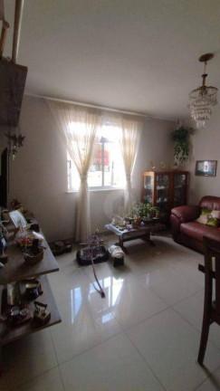 Imagem Apartamento com 3 Quartos à Venda, 68 m² em Santa Efigênia - Belo Horizonte Imagem Apartamento com 3 Quartos à Venda, 68 m² em Santa Efigênia - Belo Horizonte