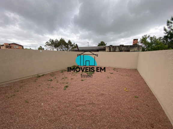 Imagem Casa com 2 Quartos à Venda, 70 m² em Centro - Imbé Imagem Casa com 2 Quartos à Venda, 70 m² em Centro - Imbé