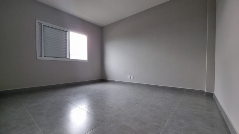 Imagem Casa com 3 Quartos à Venda, 156 m² em Cidade Vista Verde - São José Dos Campos Imagem Casa com 3 Quartos à Venda, 156 m² em Cidade Vista Verde - São José Dos Campos