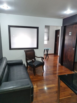 Imagem Sala Comercial para Alugar, 91 m² em Centro - Santo André Imagem Sala Comercial para Alugar, 91 m² em Centro - Santo André