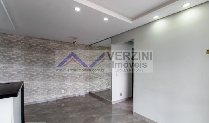 Imagem Apartamento com 2 Quartos à Venda, 61 m² em Vila Endres - Guarulhos Imagem Apartamento com 2 Quartos à Venda, 61 m² em Vila Endres - Guarulhos