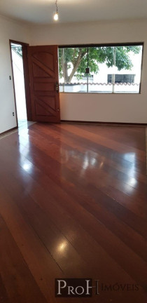 Imagem Sobrado com 3 Quartos à Venda, 185 m² em Olímpico - São Caetano Do Sul Imagem Sobrado com 3 Quartos à Venda, 185 m² em Olímpico - São Caetano Do Sul