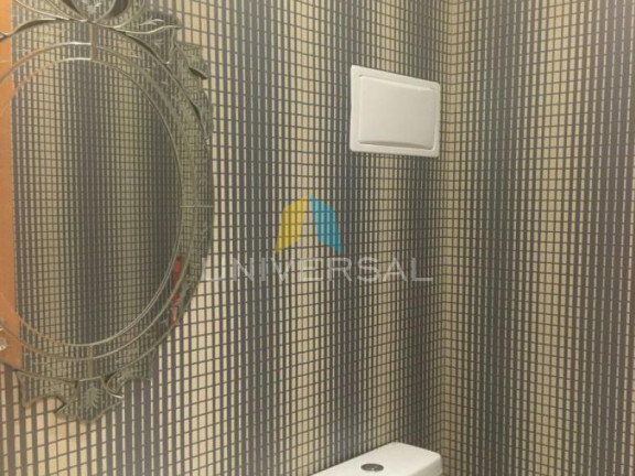 Imagem Sala Comercial à Venda, 33 m² em Vila Gomes Cardim - Sao Paulo Imagem Sala Comercial à Venda, 33 m² em Vila Gomes Cardim - Sao Paulo