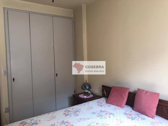 Imagem Apartamento com 3 Quartos à Venda, 94 m² em Vila Nova Conceição - São Paulo Imagem Apartamento com 3 Quartos à Venda, 94 m² em Vila Nova Conceição - São Paulo