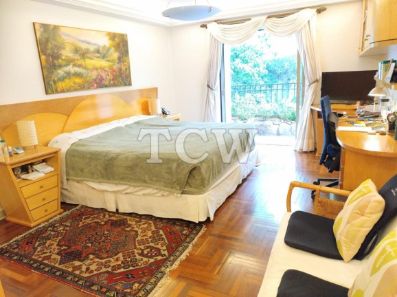 Imagem Apartamento com 4 Quartos para Alugar, 402 m² em Jardim Paulista - São Paulo Imagem Apartamento com 4 Quartos para Alugar, 402 m² em Jardim Paulista - São Paulo