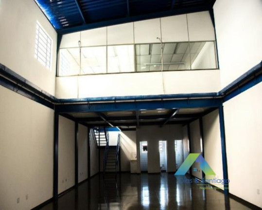 Imagem Sala Comercial para Alugar, 515 m² em Vila Campestre - São Paulo Imagem Sala Comercial para Alugar, 515 m² em Vila Campestre - São Paulo