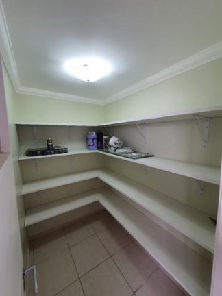 Imagem Apartamento com 2 Quartos à Venda, 90 m² em Paraisópolis - São Paulo Imagem Apartamento com 2 Quartos à Venda, 90 m² em Paraisópolis - São Paulo