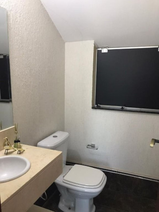 Imagem Sobrado com 3 Quartos à Venda, 144 m² em Setor Faiçalville - Goiânia Imagem Sobrado com 3 Quartos à Venda, 144 m² em Setor Faiçalville - Goiânia
