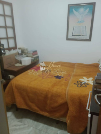 Imagem Casa com 4 Quartos à Venda, 617 m² em Jardim Colibri - Cotia Imagem Casa com 4 Quartos à Venda, 617 m² em Jardim Colibri - Cotia