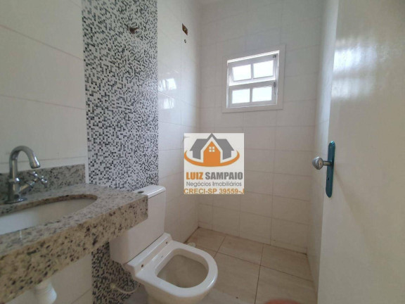Imagem Casa com 2 Quartos à Venda, 54 m² em Jardim Magalhães - Itanhaém Imagem Casa com 2 Quartos à Venda, 54 m² em Jardim Magalhães - Itanhaém