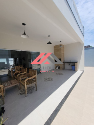Imagem Casa com 3 Quartos à Venda, 222 m² em Cibratel 1 - Itanhaém Imagem Casa com 3 Quartos à Venda, 222 m² em Cibratel 1 - Itanhaém