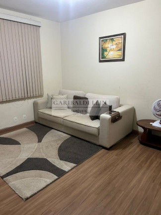 Imagem Imóvel com 3 Quartos à Venda, 73 m² em Vila Marieta - Campinas Imagem Imóvel com 3 Quartos à Venda, 73 m² em Vila Marieta - Campinas