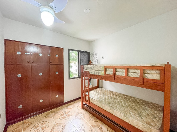Imagem Cobertura com 4 Quartos à Venda, 157 m² em Praia Grande - Ubatuba Imagem Cobertura com 4 Quartos à Venda, 157 m² em Praia Grande - Ubatuba