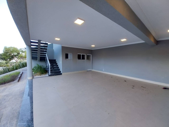 Imagem Casa com 4 Quartos à Venda, 476 m² em São Paulo Imagem Casa com 4 Quartos à Venda, 476 m² em São Paulo