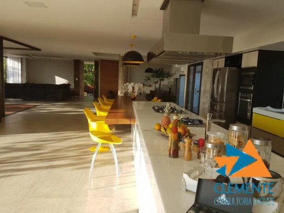 Imagem Casa de Condomínio com 4 Quartos à Venda, 500 m² em Pontal Da Liberdade - Lagoa Santa Imagem Casa de Condomínio com 4 Quartos à Venda, 500 m² em Pontal Da Liberdade - Lagoa Santa