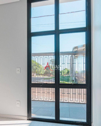Imagem Casa com 3 Quartos à Venda, 75 m² em 14 De Novembro - Cascavel Imagem Casa com 3 Quartos à Venda, 75 m² em 14 De Novembro - Cascavel