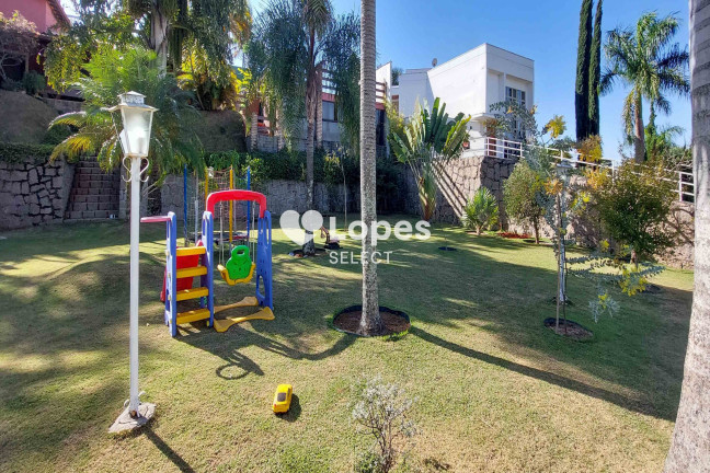 Imagem Imóvel com 3 Quartos à Venda, 436 m² em Jardim Do Ribeirão I - Itupeva Imagem Imóvel com 3 Quartos à Venda, 436 m² em Jardim Do Ribeirão I - Itupeva