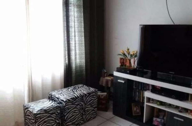 Casa com 3 Quartos à Venda, 100 m² em Vila Campo Grande - São Paulo