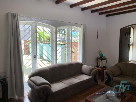 Imagem Casa com 3 Quartos à Venda, 620 m² em Centro - Mogi Das Cruzes Imagem Casa com 3 Quartos à Venda, 620 m² em Centro - Mogi Das Cruzes