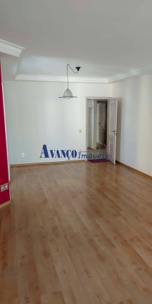 Imagem Apartamento com 4 Quartos à Venda, 200 m² em Centro - Jundiaí Imagem Apartamento com 4 Quartos à Venda, 200 m² em Centro - Jundiaí