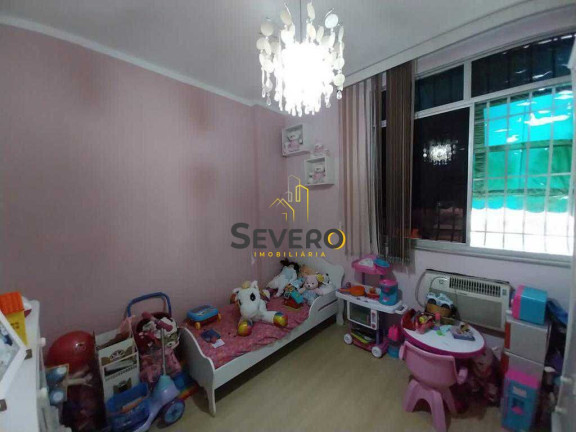 Imagem Apartamento com 2 Quartos à Venda, 80 m² em Fonseca - Niterói Imagem Apartamento com 2 Quartos à Venda, 80 m² em Fonseca - Niterói