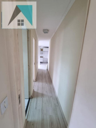 Imagem Apartamento com 2 Quartos à Venda, 47 m² em Portais (polvilho) - Cajamar