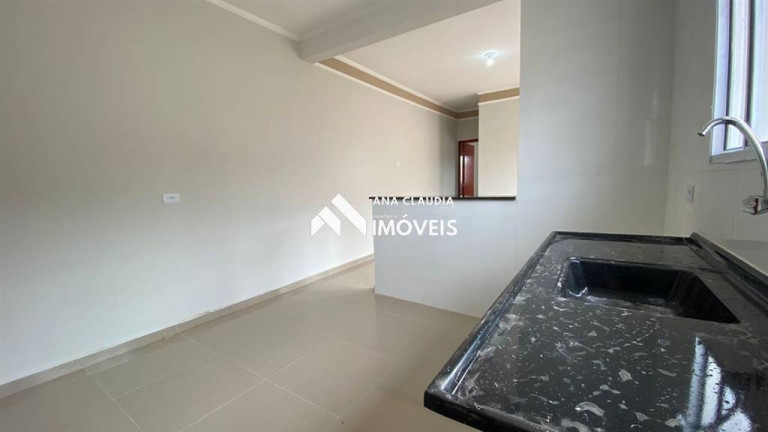 Imagem Casa com 2 Quartos à Venda, 78 m² em Jardim Praia Grande - Mongagua Imagem Casa com 2 Quartos à Venda, 78 m² em Jardim Praia Grande - Mongagua