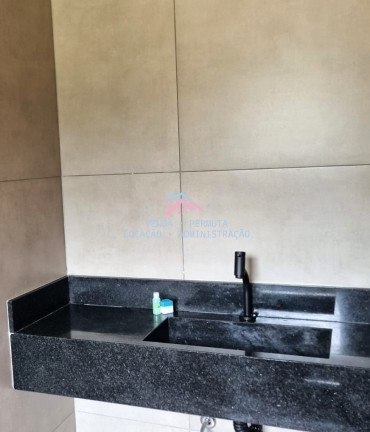 Imagem Apartamento com 3 Quartos à Venda, 93 m² em Parque Da Represa - Jundiaí Imagem Apartamento com 3 Quartos à Venda, 93 m² em Parque Da Represa - Jundiaí