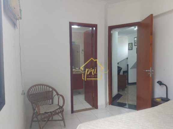 Imagem Imóvel com 4 Quartos à Venda, 292 m² em Vila Belmiro - Santos Imagem Imóvel com 4 Quartos à Venda, 292 m² em Vila Belmiro - Santos