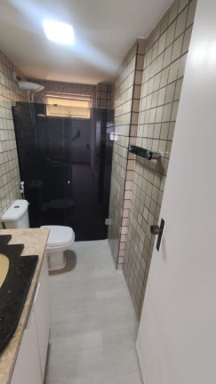 Imagem Apartamento com 2 Quartos à Venda, 85 m² em Brisamar - João Pessoa Imagem Apartamento com 2 Quartos à Venda, 85 m² em Brisamar - João Pessoa