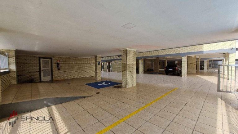 Imagem Apartamento com 2 Quartos à Venda, 71 m² em Vila Caiçara - Praia Grande Imagem Apartamento com 2 Quartos à Venda, 71 m² em Vila Caiçara - Praia Grande