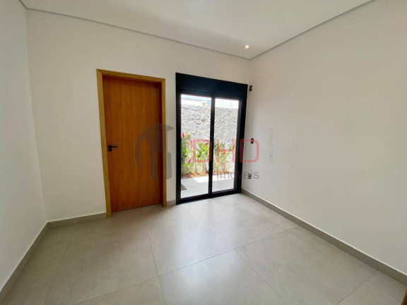 Imagem Casa de Condomínio com 3 Quartos à Venda, 165 m² em Cajuru Do Sul - Sorocaba Imagem Casa de Condomínio com 3 Quartos à Venda, 165 m² em Cajuru Do Sul - Sorocaba