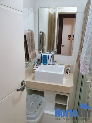 Imagem Apartamento com 2 Quartos à Venda, 64 m² em Vila Guilherme - São Paulo Imagem Apartamento com 2 Quartos à Venda, 64 m² em Vila Guilherme - São Paulo