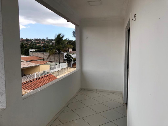 Imagem Casa com 4 Quartos à Venda, 400 m² em Setor Habitacional Arniqueira (águas Claras) - Brasília Imagem Casa com 4 Quartos à Venda, 400 m² em Setor Habitacional Arniqueira (águas Claras) - Brasília