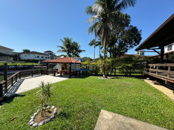 Imagem Casa com 4 Quartos à Venda, 847 m² em Porto Bracuhy - Angra Dos Reis Imagem Casa com 4 Quartos à Venda, 847 m² em Porto Bracuhy - Angra Dos Reis