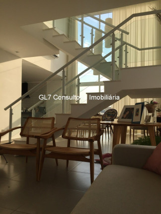 Imagem Imóvel com 4 Quartos à Venda, em Jardim Reserva Bom Viver De Indaiatuba - Indaiatuba Imagem Imóvel com 4 Quartos à Venda, em Jardim Reserva Bom Viver De Indaiatuba - Indaiatuba