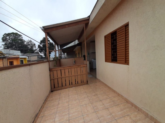 Imagem Imóvel com 3 Quartos à Venda, 190 m² em Jardim D Abril - Osasco Imagem Imóvel com 3 Quartos à Venda, 190 m² em Jardim D Abril - Osasco