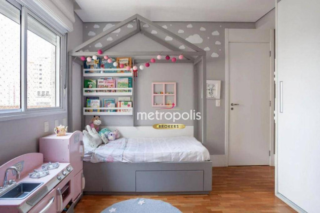 Imagem Apartamento com 3 Quartos à Venda, 134 m² em Perdizes - São Paulo Imagem Apartamento com 3 Quartos à Venda, 134 m² em Perdizes - São Paulo