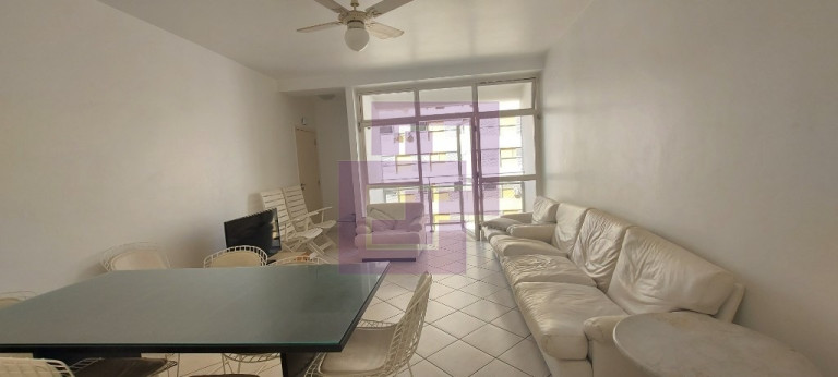Imagem Apartamento com 4 Quartos à Venda, 175 m² em Pitangueiras - Guarujá Imagem Apartamento com 4 Quartos à Venda, 175 m² em Pitangueiras - Guarujá