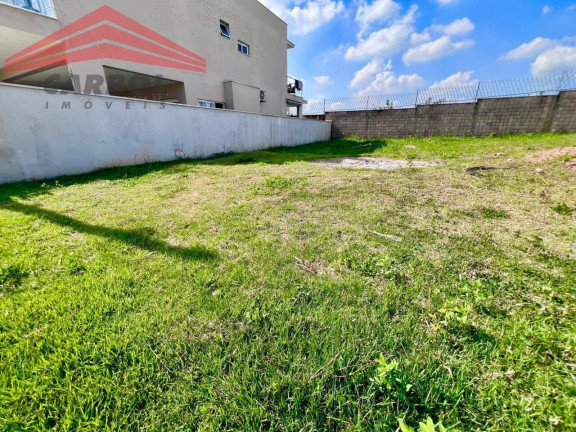 Imagem Terreno em Condomínio à Venda, 150 m² em Currupira - Jundiaí Imagem Terreno em Condomínio à Venda, 150 m² em Currupira - Jundiaí
