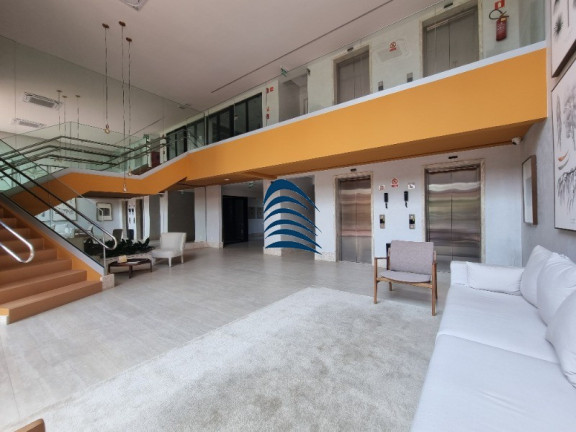 Imagem Imóvel com 1 Quarto à Venda, 33 m² em Caminho Das árvores - Salvador Imagem Imóvel com 1 Quarto à Venda, 33 m² em Caminho Das árvores - Salvador