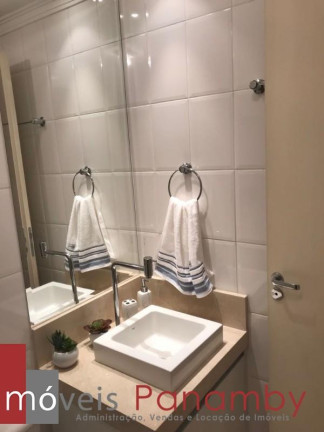 Imagem Apartamento com 2 Quartos à Venda, 58 m² em Barra Funda - São Paulo Imagem Apartamento com 2 Quartos à Venda, 58 m² em Barra Funda - São Paulo